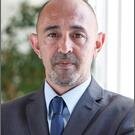 JaumeBarris's profile picture. Sales Support Manager en Wolters Kluwer. Apasionado por el auge de las redes sociales y la tecnología como nuevo paradigma de la comunicación empresarial.