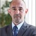 Jaume Barris (@jaumebarris) Twitter profile photo