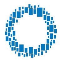 Omaha Public Library (@omahalibrary) 's Twitter Profile