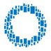 Omaha Public Library (@omahalibrary) Twitter profile photo Omaha Public Library (@omahalibrary) Twitter profile photo