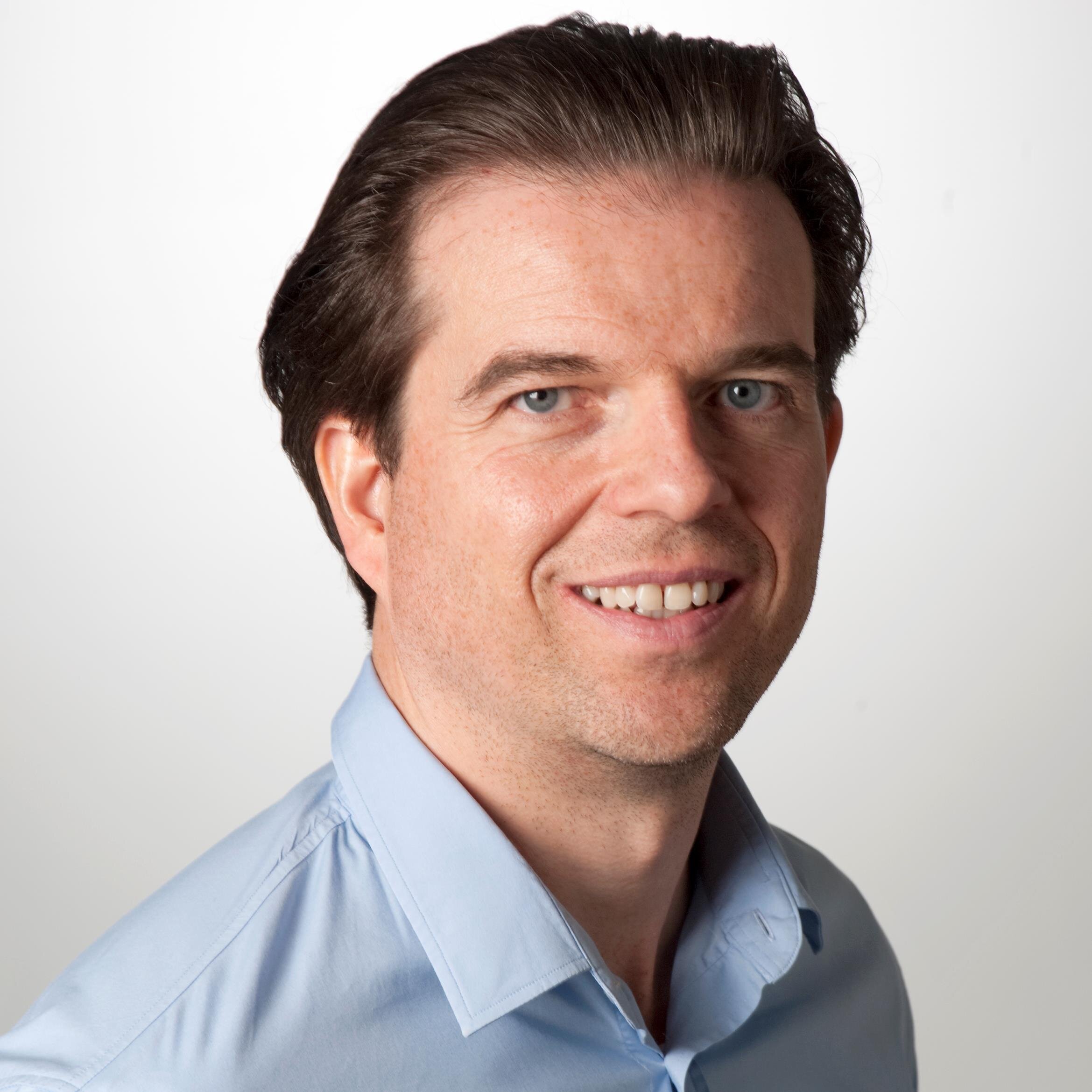 Uitzender | arbeidsmarkt | goed werkgeverschap | flex | innovatie | persoonlijke ontwikkeling | plezier | betrokken | voetbal | ambitieus | MVO | HOBIJ Experts