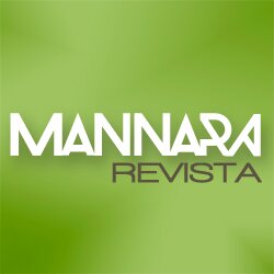Revista digital dirigida a empresarios, emprendedores y jóvenes en general #Gerencia #Tecnologia #Eduacion #Transcendencia #Jovenes #PsicoSalud #NutriEmpresas