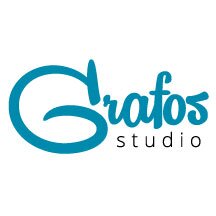 We have great experienced in Corporate Identity, Packaging, Magazines, Print Works, Brochures, Photography and Web Sites.