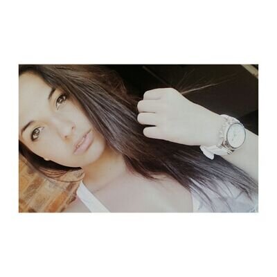 hzandreamalawi's profile picture. Open HZ Night busca gente para trabajar, contacta conmigo e infórmate 692304730