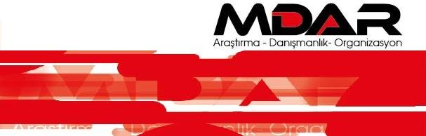 Araştırma Danışmanlık ve Organizasyon