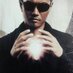 YUDAI (@747d0a1010424a5) Twitter profile photo