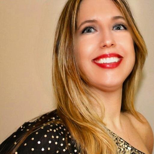 FierceFocus's profile picture. High Performance Branding, Business & Personal Development for High Octane Entrepreneurs. No Rainbows or Unicorns Here. corinne@findfiercefocus.com