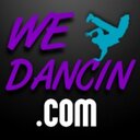 Gabrielle Dudley - @dudleyjcmnm - Twitter
