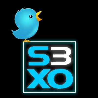 #Travestis #Escorts #Shemales y #Transexuales de Argentina. #Sexo3 - El sitio del tercer sexo... #Traviesas - #Trans - #Acompañantes en Buenos Aires!!! #Tranny