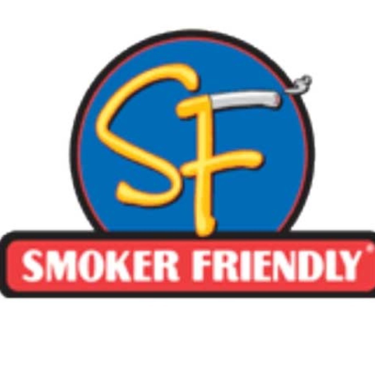 Smoker Friendly The Burgh represents 7 smoker friendly locations in Pittsburgh. All stores carry a full line of premium cigars and tobacco products!!