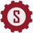 schoenfabriek's profile image