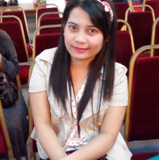 helenmonica93's profile picture. saya chumil bangetttt!!!!!!!!!