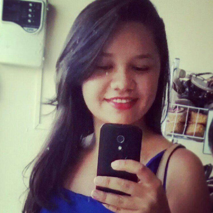 @jonasalvino ♥