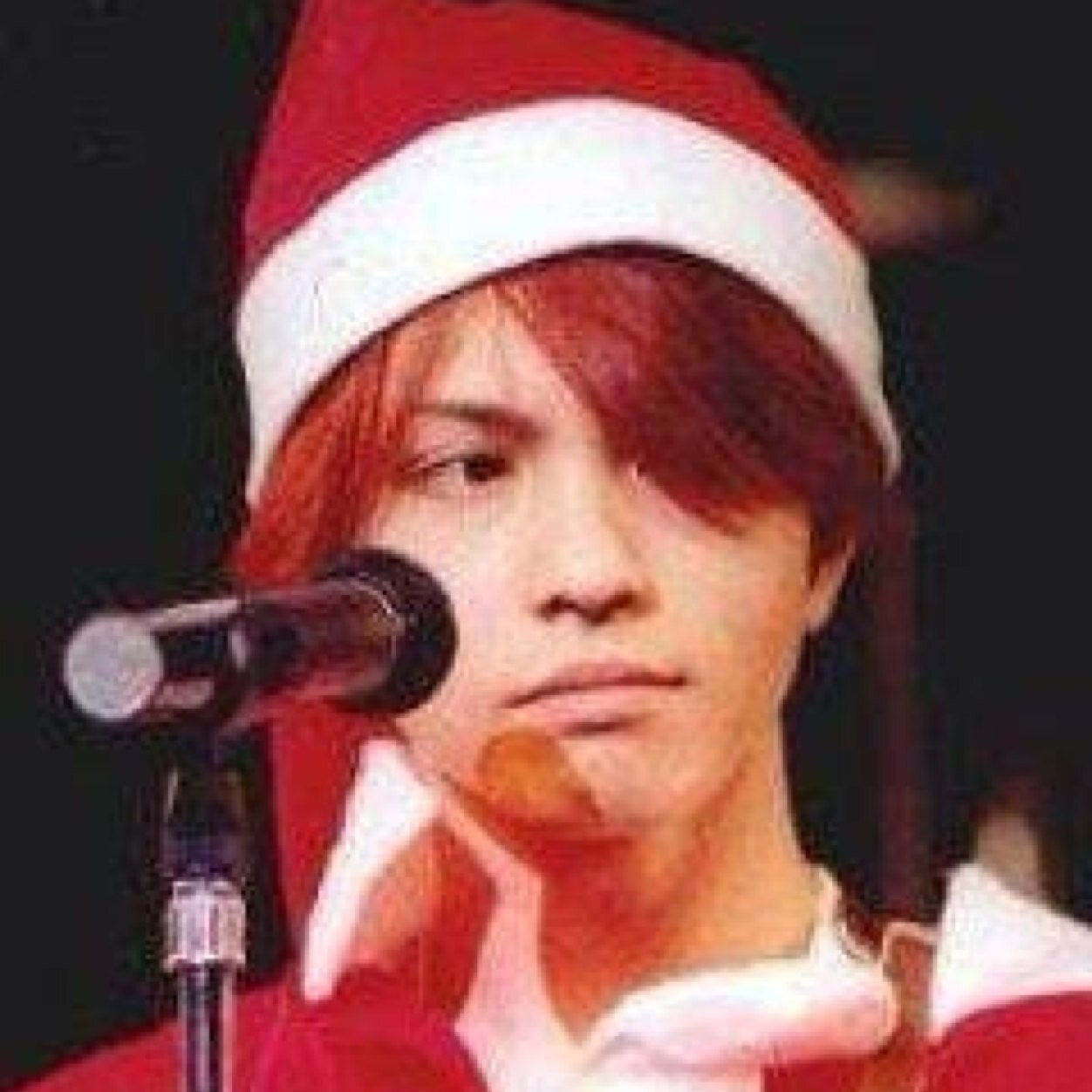 LeC_htky's profile picture. 2011.05.29〜 L'Arc~en~Ciel JDA 26歳♂ LE-CIEL会員10年目 20thライビュ2日目、ラニバ京セラライビュ2日目、ワールドツアーMSGライビュ、国立2Days、SAYONARA国立、夢洲2Days、25th2days、MMXX大阪4日目、横浜2日目(会員限定) 当選