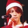 LeC_htky's profile picture. 2011.05.29〜 L'Arc~en~Ciel JDA 26歳♂ LE-CIEL会員10年目 20thライビュ2日目、ラニバ京セラライビュ2日目、ワールドツアーMSGライビュ、国立2Days、SAYONARA国立、夢洲2Days、25th2days、MMXX大阪4日目、横浜2日目(会員限定) 当選