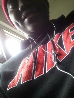 Follow Me && Kik cliftonakins