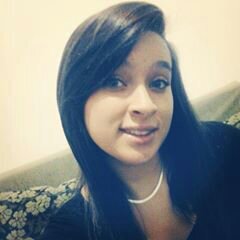 mc guime EU AMO VS ♥