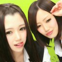 Chisato. (@051817Chisato) Twitter