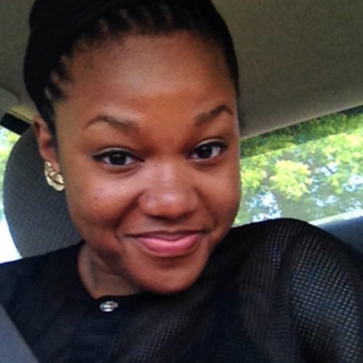 Beautifull_Me21's profile picture. #Love #Peace #Happieness #HolyTrinity  #Family #NCAT'16 #910