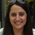 Rupa Parmar (@rupaparmar80) Twitter profile photo