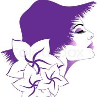 FemmeHub (@femmehub) 's Twitter Profile Photo FemmeHub (@femmehub) 's Twitter Profile Photo