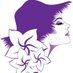 FemmeHub (@femmehub) Twitter profile photo FemmeHub (@femmehub) Twitter profile photo
