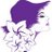 FemmeHub's profile image