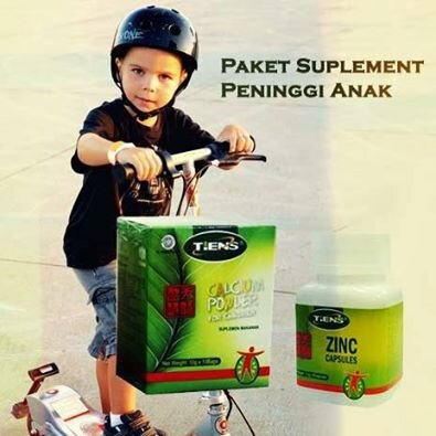Jual paket peninggi badan, pelangsing, pemutih, penggemuk.tanpa efek samping & 100% aman • PEMESANAN HUB: ☎ 089635265107 /085324020900 / line: RandyNQ