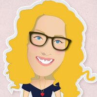 Máire Love (@mairelove1) 's Twitter Profile Photo Máire Love (@mairelove1) 's Twitter Profile Photo