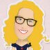 Máire Love (@mairelove1) Twitter profile photo Máire Love (@mairelove1) Twitter profile photo