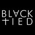 Black Tied (@BlackTied) Twitter profile photo
