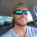 Jared Herndon - @jaredh_uwc - Twitter