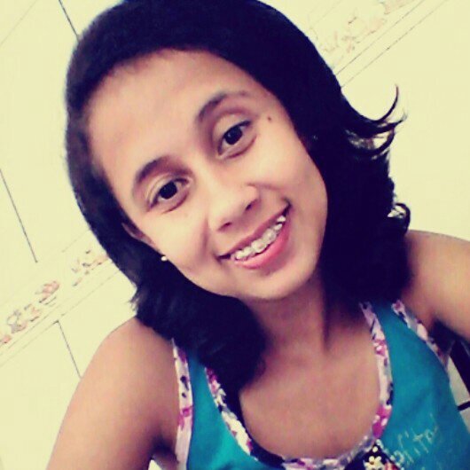 TaynaraMary1's profile picture. Da próxima vez eu quero ser a sua vez (;