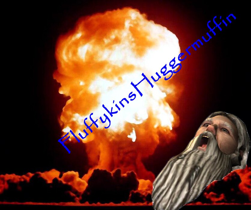 Fluffykins91's profile picture. General Manager of Vendor Booking UK Ltd.  https://t.co/rKs4cD16kX  Book a pop-up as or with a small UK trader here!