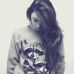 MaryKatty7's profile picture. 