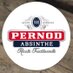 Pernod Absinthe (@pernodabsinthe) Twitter profile photo