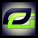 Leon Forrest - @NxD_Frags - Twitter