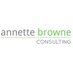 ABConsulting (@annetteretail) Twitter profile photo ABConsulting (@annetteretail) Twitter profile photo