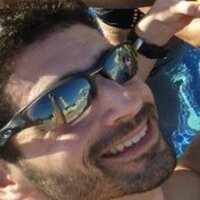 David Salzman (@dhsalz13) 's Twitter Profile