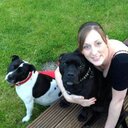 Frazer-Louise Bright - @FrazerLou - Twitter