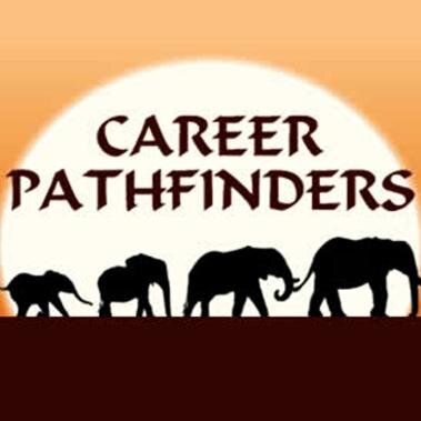 Career Pathfinders is a recruitment agency specializing exclusively in the Hospitality, Hotel and Game Lodge industry.