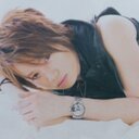 やでーた (@0306yumao) Twitter