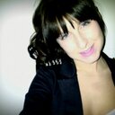 Casandra Smith - @cas7114 - Twitter