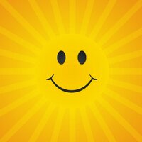 Miss Sunshine (@runsunshinerun) 's Twitter Profile