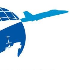 The New Hampshire Aerospace and Defense Export Consortium assists N.H. based companies in the exporting of Aerospace and Defense products and services.
