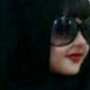 ﴿ الشامـــ ♡ ـــخه ﴾ (@00f00oo) Twitter