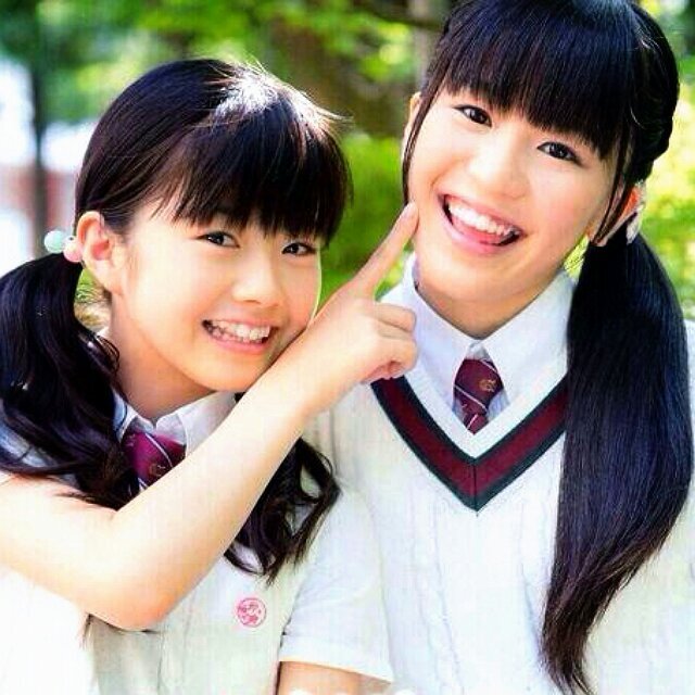 ｜♡｜Sakura Gakuin｜@ onefive｜SixTONES｜ Pochacco｜STARBUCKS｜