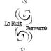 Le 8 Renverse (@le8renverse) Twitter profile photo