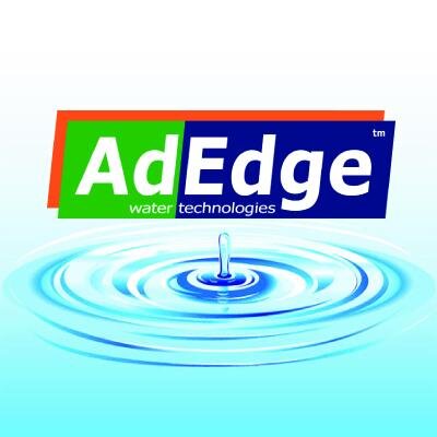 AdEdge Water Technologies | A Chart Company