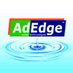 AdEdge Water Technologies | A Chart Company (@adedgetech) Twitter profile photo AdEdge Water Technologies | A Chart Company (@adedgetech) Twitter profile photo